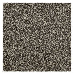 изключителен EMERALD килим 1015 блясък, мрамор, геометричен черен / злато
