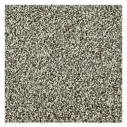 Gulvtæppe E-FORCE 038 beige