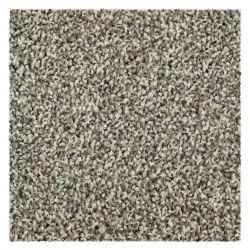 Moquette tappeto E-FORCE 038 beige