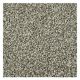 Fitted carpet E-FORCE 038 beige