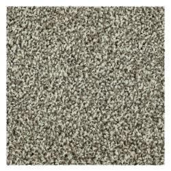 Fitted carpet E-FORCE 038 beige