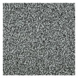 Moquette tappeto E-FORCE 093 grigio