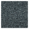 Wykładzina dywanowa E-FORCE 095 niebieski denim blue