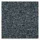Talna obloga - Preproga E-FORCE 095 modra denim modra