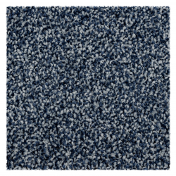 Mocheta E-FORCE 079 albastru