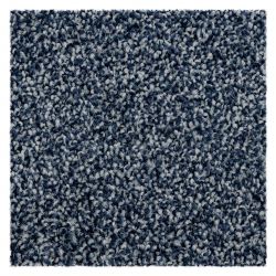 Teppichboden E-FORCE 079 blau