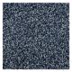 DYWAN - Wykładzina dywanowa E-FORCE 079 niebieski