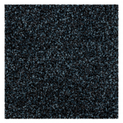 Moqueta EFORCE 097 azul oscuro