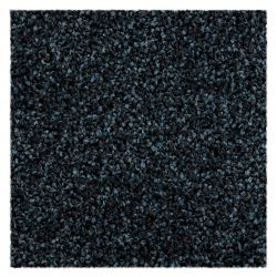 Moquette E-FORCE 097 bleu foncé