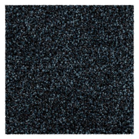 мокети килим E-FORCE 097 тъмно синьо