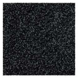 Inbyggd matta E-FORCE 096 antracit