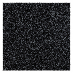 Mocheta E-FORCE 096 antracit