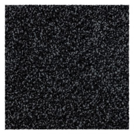 Fitted carpet E-FORCE 096 anthracite