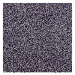Covor lavabil modern SHAPE 3150 Fluture shaggy - fildeş, antiderapant
