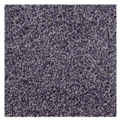 Fitted carpet E-FORCE 089 purple