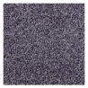 DYWAN - Wykładzina dywanowa E-FORCE 089 fiolet