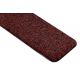 Covor lavabil modern SHAPE 3146 Ursuleț shaggy - bej, antiderapant