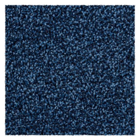 TEPIH - Podna obloga od tepiha E-FORCE 076 plava