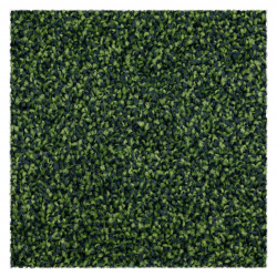 Moqueta EFORCE 022 verde