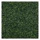 Montert teppe E-FORCE 022 grønn