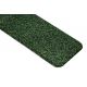 Fitted carpet E-FORCE 022 green