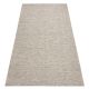 Carpet SISAL BOHO 46215051 beige