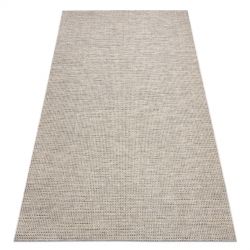 Carpet SISAL BOHO 46215051 beige
