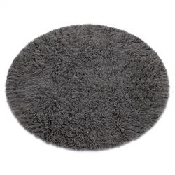 BAMBINO 1129 covor lavabil urs panda pentru copii anti-alunecare - cremă