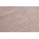 Teppich SISAL PATIO 2778 flach gewebt rosa / blau / beige