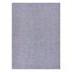 Carpet SISAL PATIO 2778 Flat woven blue / pink / beige