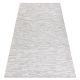 Carpet SISAL PATIO 2778 Flat woven grey