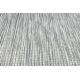 Carpet SISAL PATIO 2778 Flat woven grey