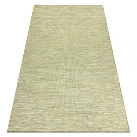 Sisal tapijt SISAL platgeweven PATIO 2778 groen