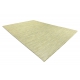 Carpet SISAL PATIO 2778 Flat woven green