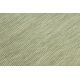 Sizala auklu paklājs plātsmaize PATIO 2778 zaļš