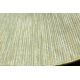 Sizala auklu paklājs plātsmaize PATIO 2778 zaļš