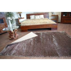 Tapis SHAGGY RUBBY modèle 66001/190