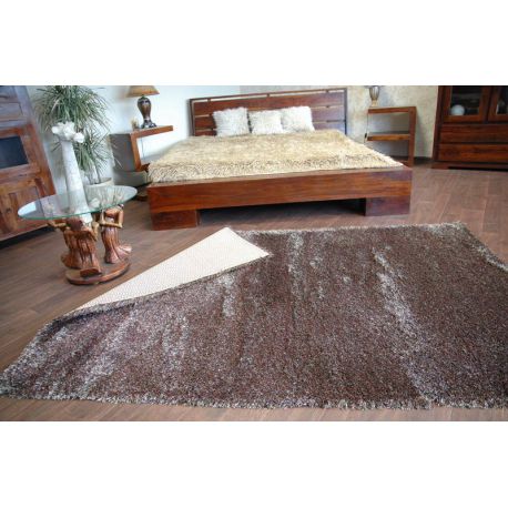 Shaggy szőnyeg rubby minta 66001/190