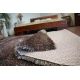 Shaggy szőnyeg rubby minta 66001/190