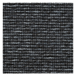 Mocheta E-WEAVE 098 gri inchis