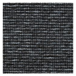 Paklāju segumi E-WEAVE 098 tumšs pelēks