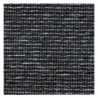 DYWAN - Wykładzina dywanowa E-WEAVE 098 ciemny szary