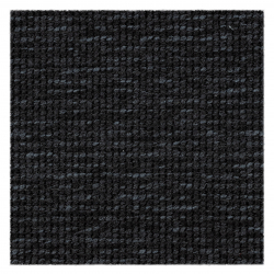 Mocheta E-WEAVE 099 antracit