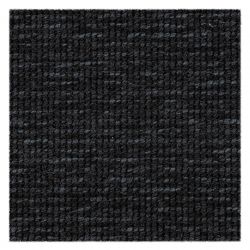 Wykładzina dywanowa E-WEAVE 099 antracyt