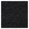 DYWAN - Wykładzina dywanowa E-WEAVE 099 antracyt