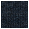 Wykładzina dywanowa E-WEAVE 078 granat