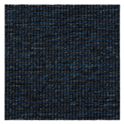 Mocheta E-WEAVE 078 albastru inchis