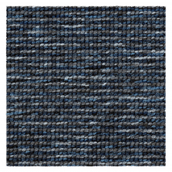 Mocheta E-WEAVE 079 albastru