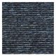DYWAN - Wykładzina dywanowa E-WEAVE 079 niebieski
