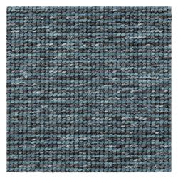 Vaip - Vaiba vooder E-WEAVE 073 helesinine
